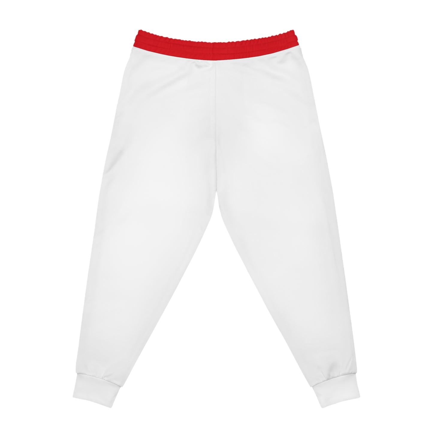 Cincinnati Reds Baseball Trendy Graphic Joggers for Comfort & Style, Casual Wear, Athleisure, Gift for Athletes, Streetwear, Unique Fashion Statement