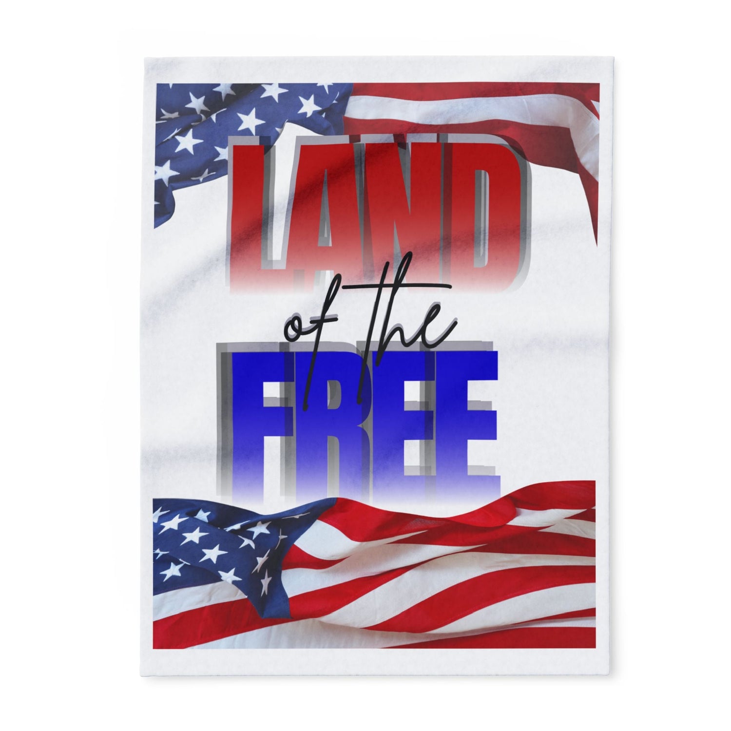 USA Independence Products