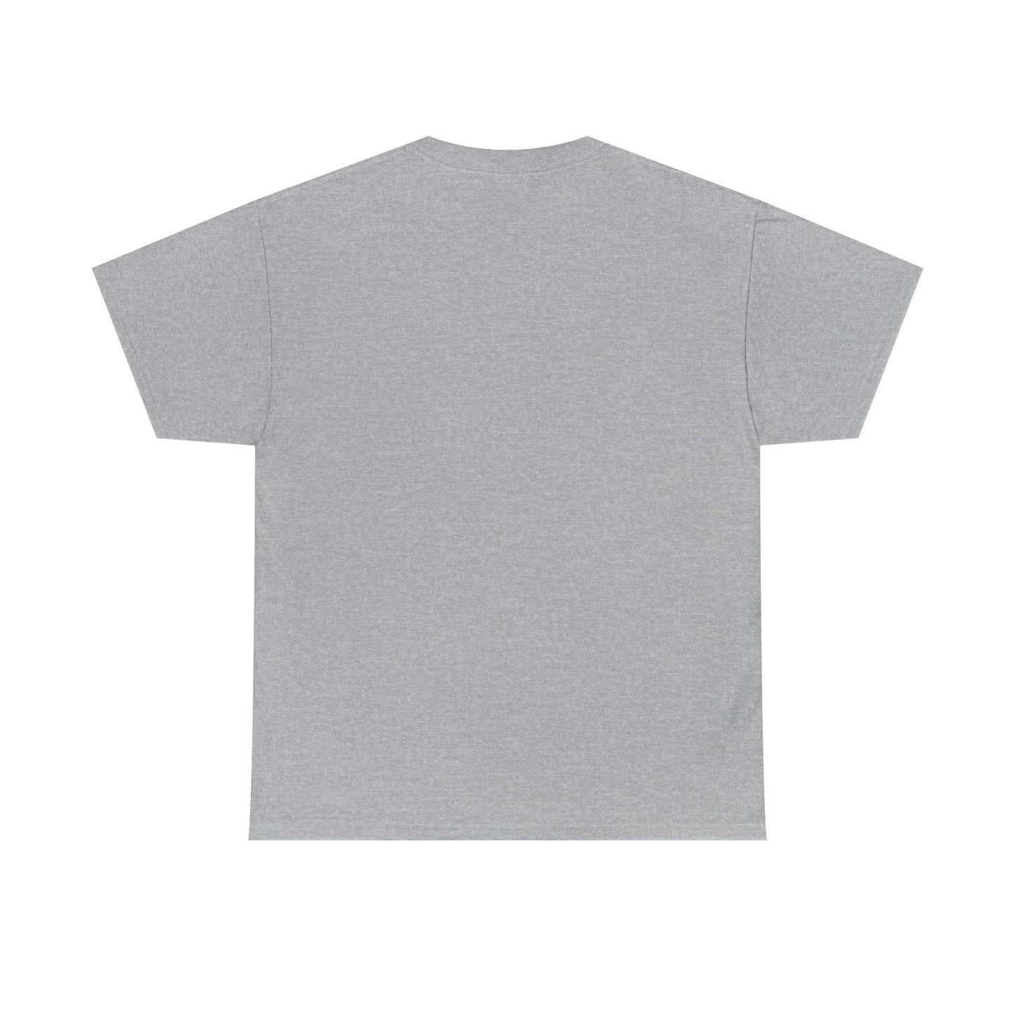 Romans 12:12 Unisex Heavy Cotton Tee with Inspirational Quote - Be joyful in Hope, Perfect Gift for Spiritual Seekers, Daily Wear, Encouragement, [...]