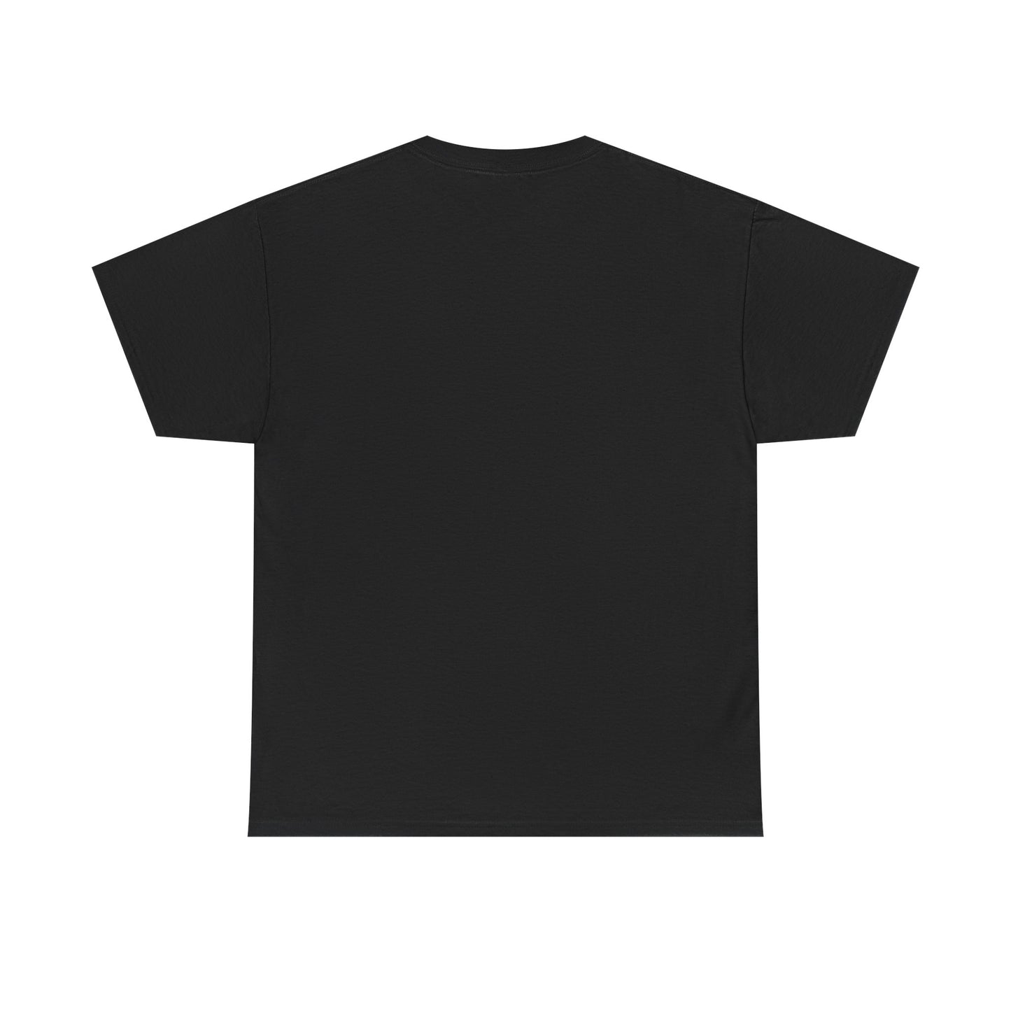 Teach Mode On Unisex Tee, Motivational T-Shirt, Gift for Teachers, Back to School Apparel, Wellness Shirt, Positive Vibes Wear