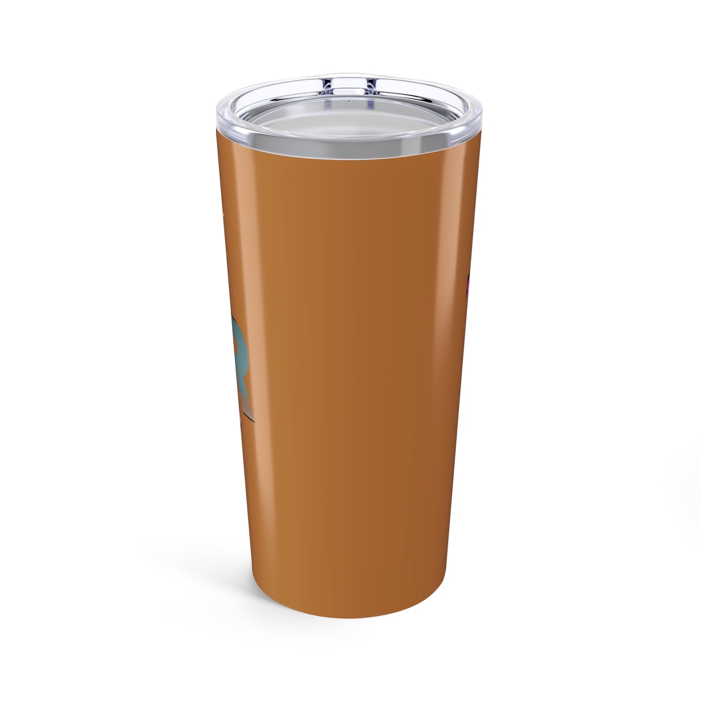 Best Teacher Ever, Colorful Inspirational Tumbler - Motivational Drinkware, Teacher Gift, Travel Mug, Stylish Coffee Cup