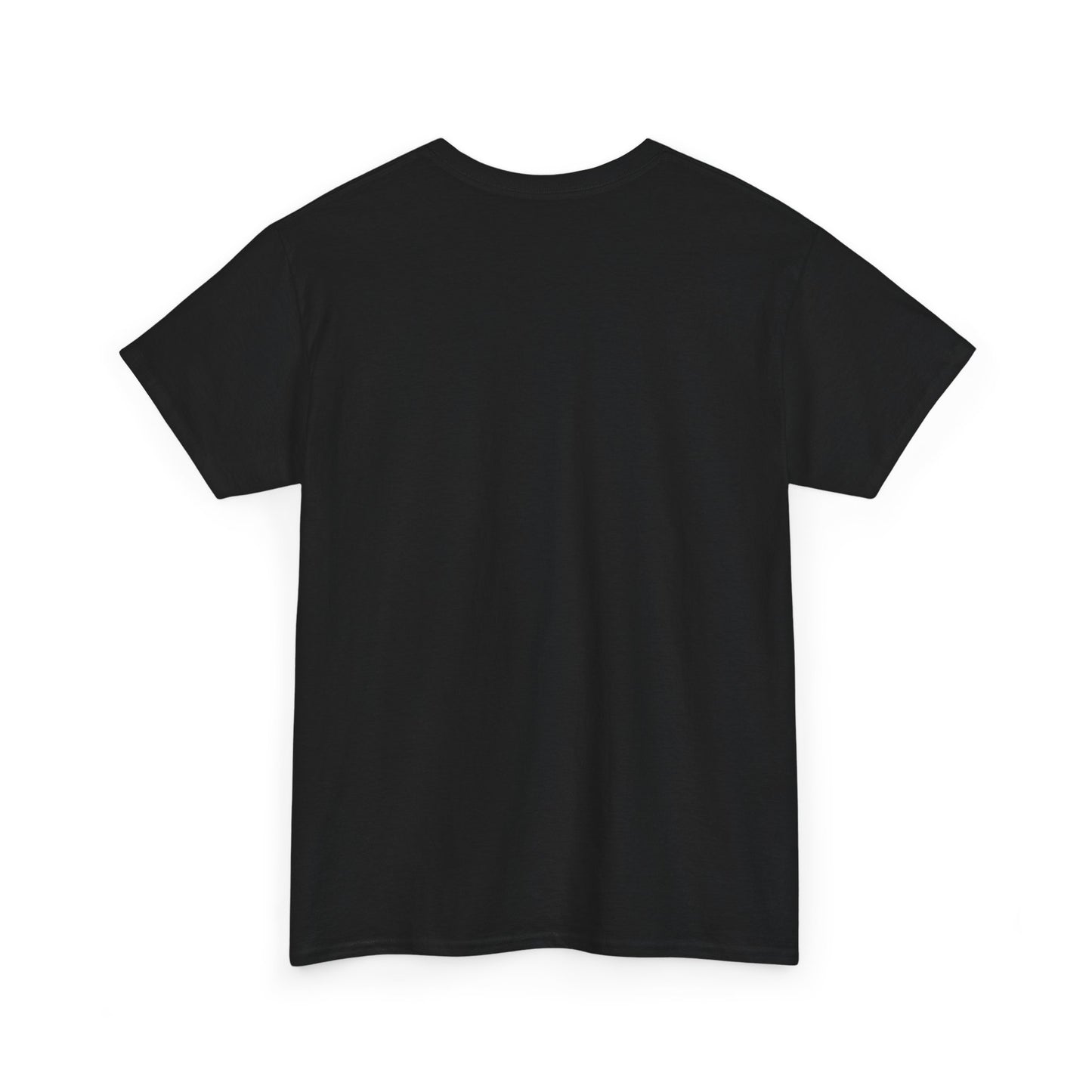 Romans 12:12 Unisex Heavy Cotton Tee with Inspirational Quote - Be joyful in Hope, Perfect Gift for Spiritual Seekers, Daily Wear, Encouragement, [...]