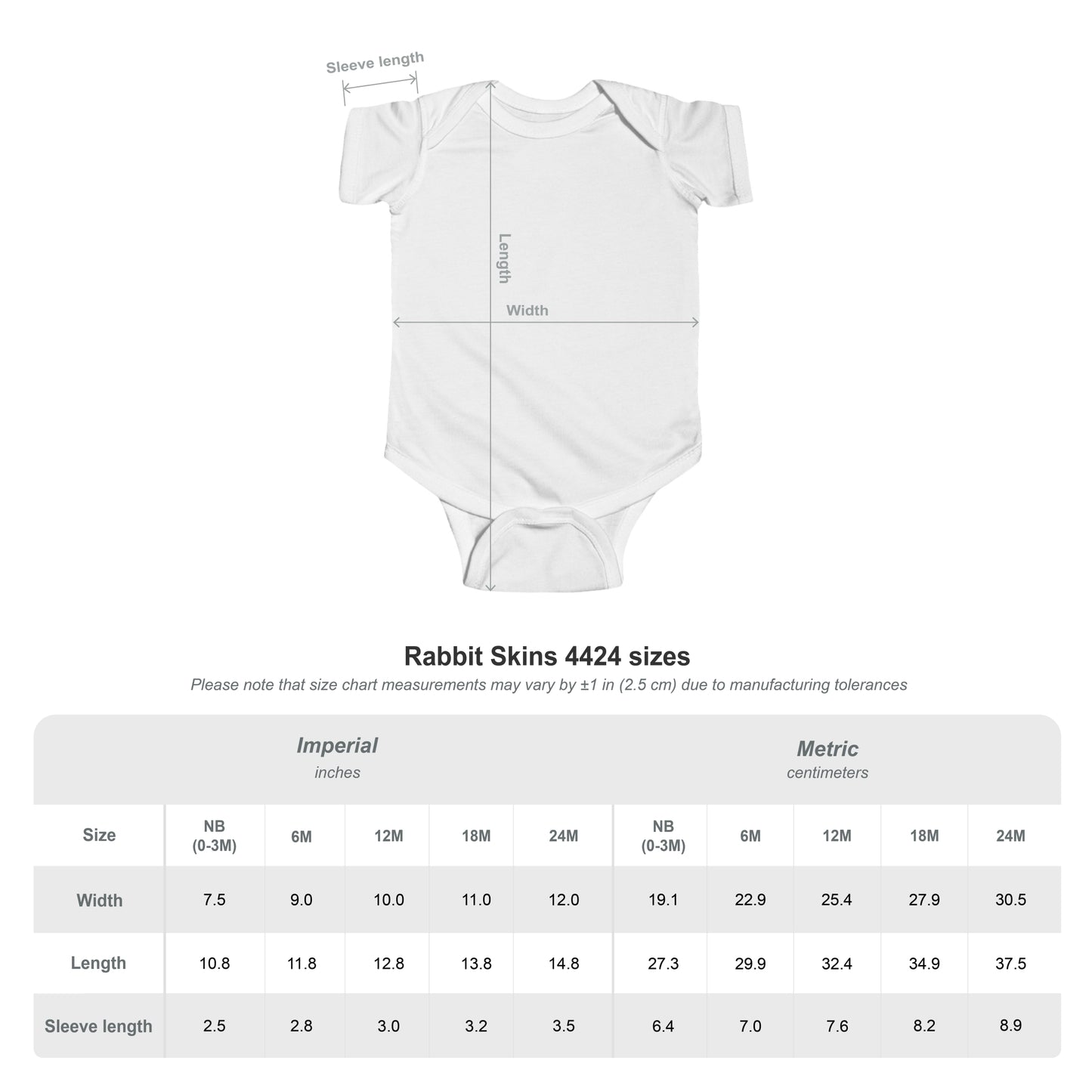 Happy 52nd Independence Blue Stripe Bahamas Infant Bodysuit, Cute Gift for Newborns, Baby Shower Present, Milestone Celebration Outfit, Bahamas Theme